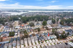 16922 Glenheath St, Montgomery, TX 77316 - Photo 23