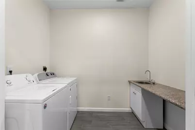 16922 Glenheath Street, Montgomery, TX 77316 - Photo 19