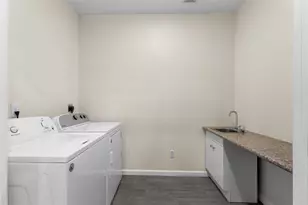 16922 Glenheath St, Montgomery, TX 77316 - Photo 19