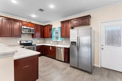 16922 Glenheath Street, Montgomery, TX 77316 - Photo 7