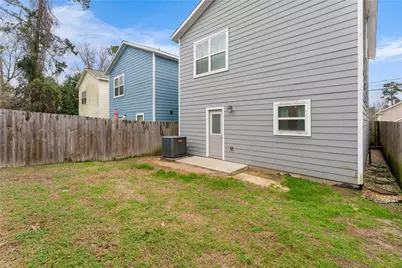 16922 Glenheath Street, Montgomery, TX 77316 - Photo 21