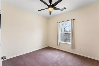 16922 Glenheath Street, Montgomery, TX 77316 - Photo 17