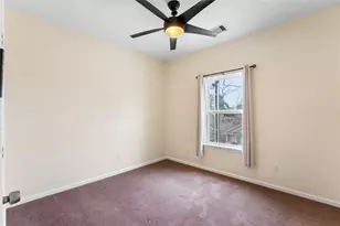 16922 Glenheath St, Montgomery, TX 77316 - Photo 17