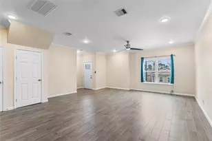 16922 Glenheath St, Montgomery, TX 77316 - Photo 3