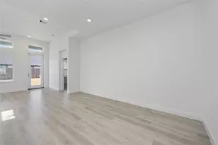 1707 Sterling Water Dr, Missouri City, TX 77459 - Photo 11