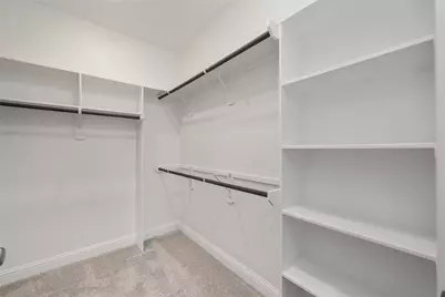 1707 Sterling Water Drive, Missouri City, TX 77459 - Photo 19