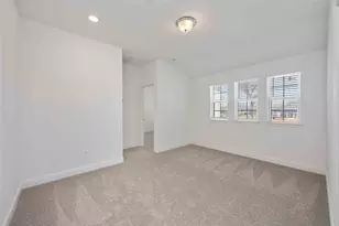 1707 Sterling Water Dr, Missouri City, TX 77459 - Photo 25