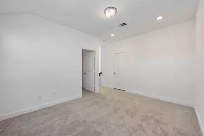 1707 Sterling Water Drive, Missouri City, TX 77459 - Photo 27