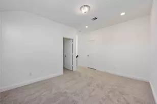 1707 Sterling Water Dr, Missouri City, TX 77459 - Photo 27