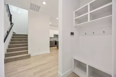 1707 Sterling Water Drive, Missouri City, TX 77459 - Photo 23