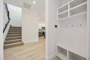 1707 Sterling Water Dr, Missouri City, TX 77459 - Photo 23