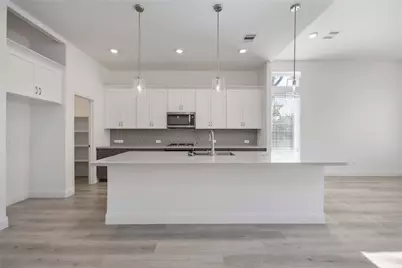1707 Sterling Water Drive, Missouri City, TX 77459 - Photo 7