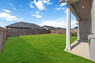 1707 Sterling Water Drive, Missouri City, TX 77459 - Photo 35