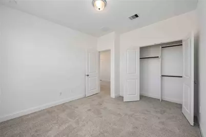 1707 Sterling Water Drive, Missouri City, TX 77459 - Photo 33