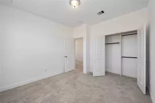 1707 Sterling Water Dr, Missouri City, TX 77459 - Photo 33