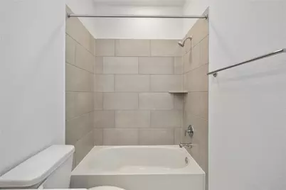 1707 Sterling Water Drive, Missouri City, TX 77459 - Photo 31