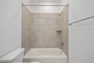 1707 Sterling Water Dr, Missouri City, TX 77459 - Photo 31