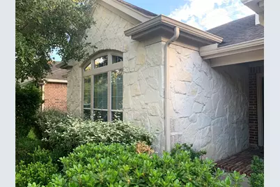 13110 Imperial Shore Drive, Pearland, TX 77584 - Photo 5