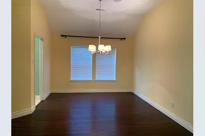 13110 Imperial Shore Drive, Pearland, TX 77584 - Photo 17