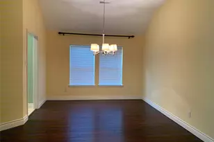 13110 Imperial Shore Dr, Pearland, TX 77584 - Photo 17
