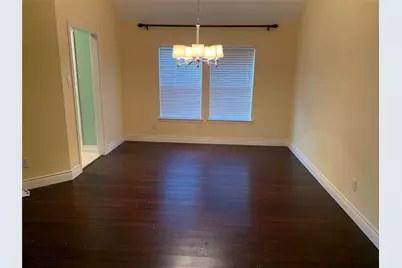13110 Imperial Shore Drive, Pearland, TX 77584 - Photo 29