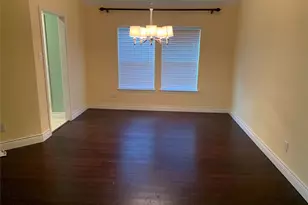 13110 Imperial Shore Dr, Pearland, TX 77584 - Photo 29