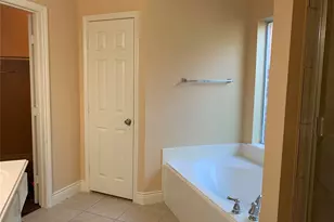 13110 Imperial Shore Dr, Pearland, TX 77584 - Photo 11