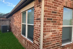 13110 Imperial Shore Dr, Pearland, TX 77584 - Photo 7
