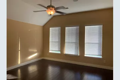 13110 Imperial Shore Drive, Pearland, TX 77584 - Photo 21