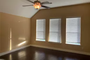 13110 Imperial Shore Dr, Pearland, TX 77584 - Photo 21