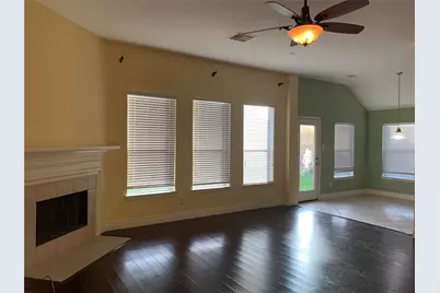 13110 Imperial Shore Drive, Pearland, TX 77584 - Photo 15