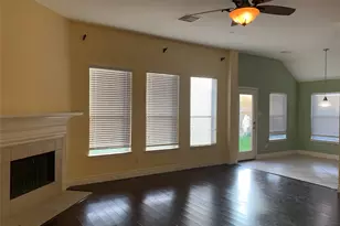 13110 Imperial Shore Dr, Pearland, TX 77584 - Photo 15