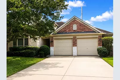 13110 Imperial Shore Drive, Pearland, TX 77584 - Photo 1