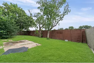 11519 Sageperry Drive, Houston, TX 77089 - Photo 19