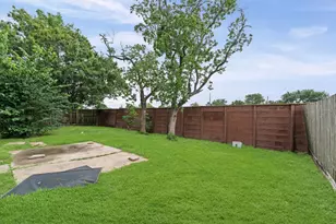 11519 Sageperry Dr, Houston, TX 77089 - Photo 19