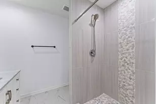 11519 Sageperry Dr, Houston, TX 77089 - Photo 13
