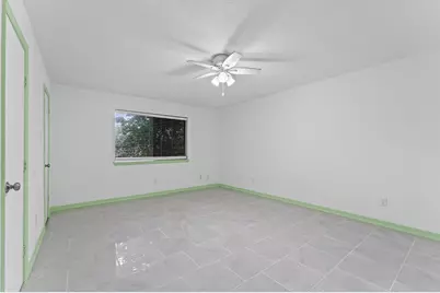 11519 Sageperry Drive, Houston, TX 77089 - Photo 11