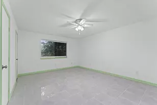11519 Sageperry Dr, Houston, TX 77089 - Photo 11