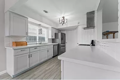 11519 Sageperry Drive, Houston, TX 77089 - Photo 7
