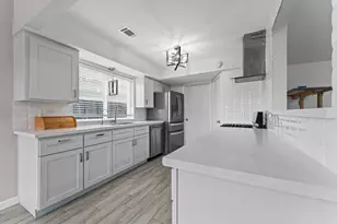11519 Sageperry Dr, Houston, TX 77089 - Photo 7