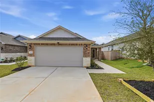 1713 Cayden Oak Ln, Conroe, TX 77304 - Photo 5