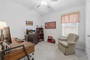 1713 Cayden Oak Ln, Conroe, TX 77304 - Photo 25