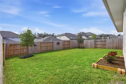1713 Cayden Oak Lane, Conroe, TX 77304 - Photo 35