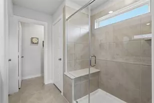 1713 Cayden Oak Ln, Conroe, TX 77304 - Photo 21