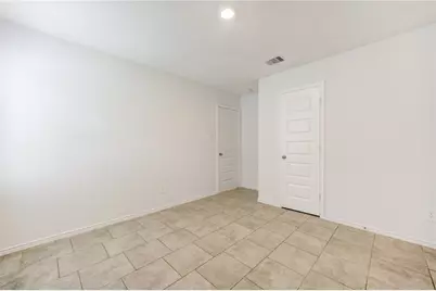 7547 Cattle Walker Court, Rosharon, TX 77583 - Photo 17