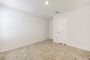 7547 Cattle Walker Ct, Rosharon, TX 77583 - Photo 17
