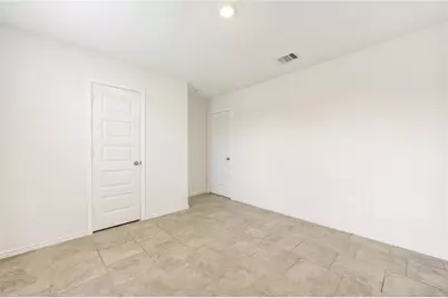 7547 Cattle Walker Court, Rosharon, TX 77583 - Photo 19