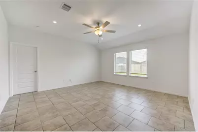 7547 Cattle Walker Court, Rosharon, TX 77583 - Photo 9