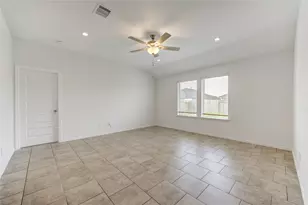7547 Cattle Walker Ct, Rosharon, TX 77583 - Photo 9