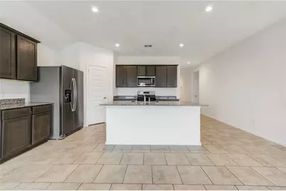 7547 Cattle Walker Court, Rosharon, TX 77583 - Photo 7